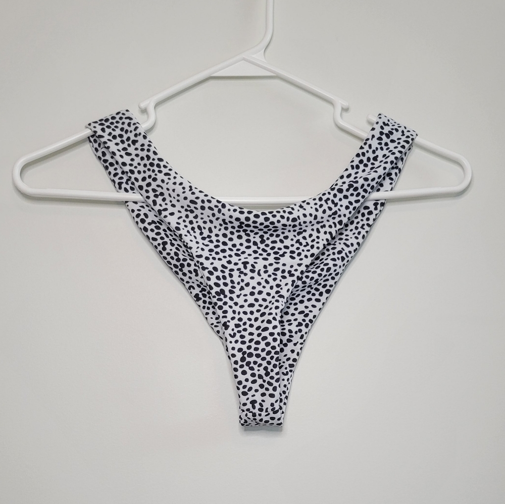 2 piece bikini - Picture 6 of 6